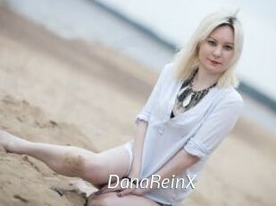 DanaReinX