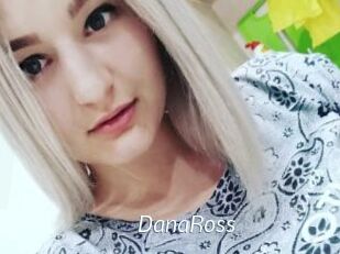 DanaRoss