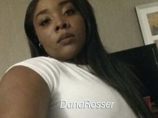 Dana_Rosser