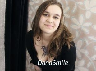 DanaSmile