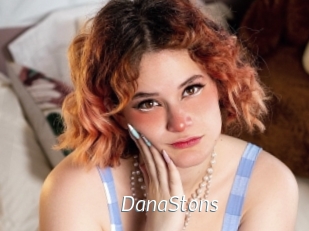 DanaStons