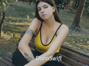 DanaSwift