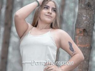 DanaThompson