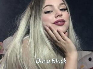 Dana_Black