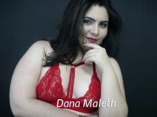 Dana_Maleth