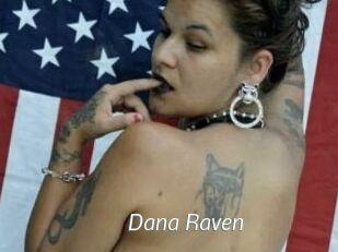 Dana_Raven