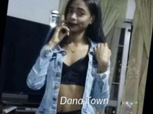 Dana_Town