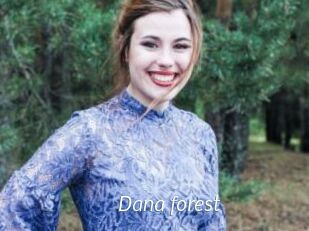 Dana_forest