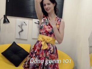 Dana_gueen_101