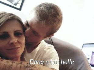 Dana_n_Michelle