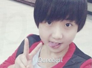Danabest