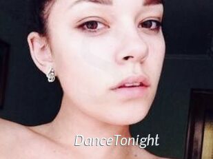 DanceTonight