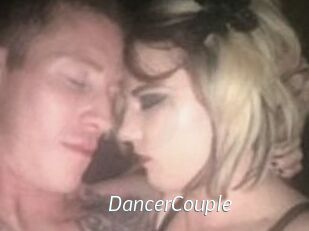 DancerCouple