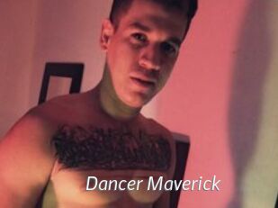 Dancer_Maverick