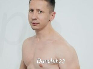 Danchik22