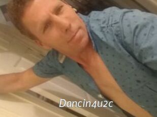 Dancin4u2c