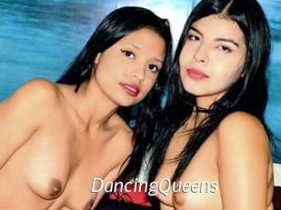 DancingQueens