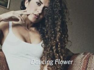 Dancing_Flower