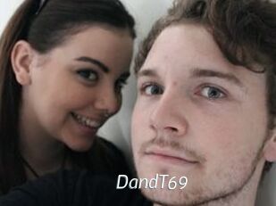 DandT69
