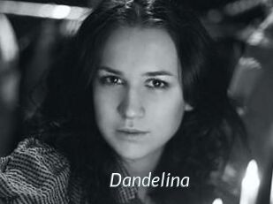 Dandelina