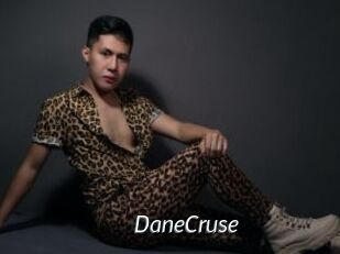 DaneCruse