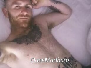 DaneMarlboro