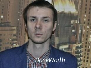 DaneWorth