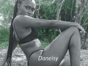 Daneisy