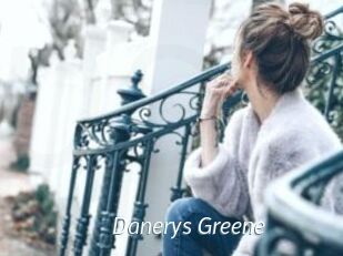 Danerys_Greene