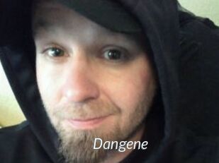 Dangene