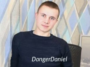 DangerDaniel