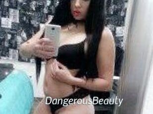 Dangerous_Beauty