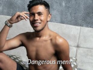Dangerous_men18