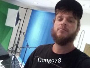 Dango78