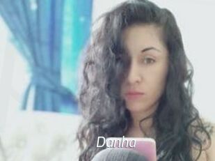 Danha_