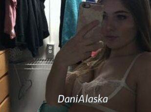 DaniAlaska