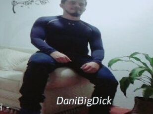 DaniBigDick