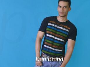DaniBrand