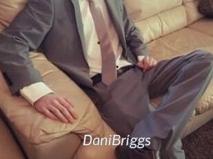 DaniBriggs