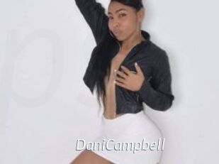 DaniCampbell