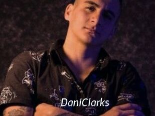 DaniClarks