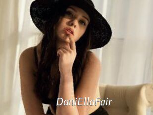 DaniEllaFair