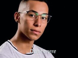 DaniFerrere