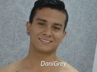 DaniGrey