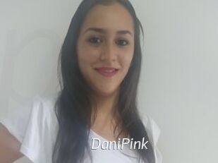 DaniPink