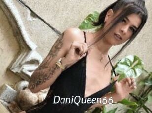 DaniQueen66