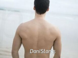 DaniStar95