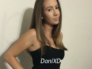 DaniXD
