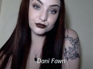 Dani_Fawn