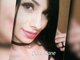 Dani_Kane